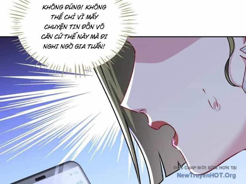 Bỏ Làm Simp Chúa, Ta Có Trong Tay Cả Tỉ Thần Hào - Chương 235 - ảnh 91