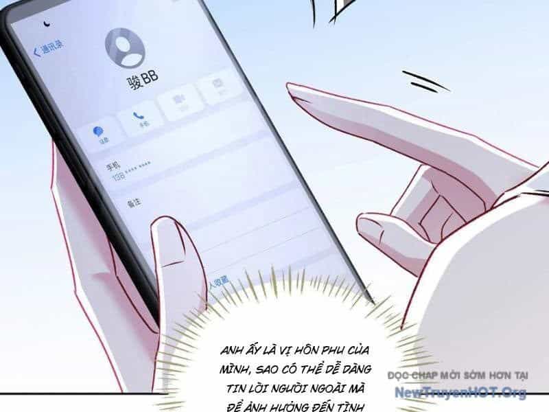 Bỏ Làm Simp Chúa, Ta Có Trong Tay Cả Tỉ Thần Hào - Chương 235 - ảnh 92