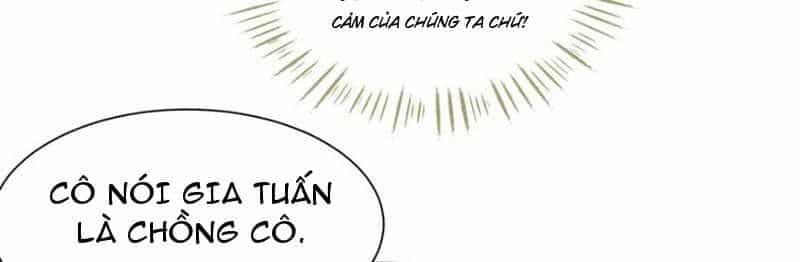 Bỏ Làm Simp Chúa, Ta Có Trong Tay Cả Tỉ Thần Hào - Chương 235 - ảnh 93
