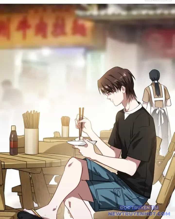 Bỏ Làm Simp Chúa, Ta Có Trong Tay Cả Tỉ Thần Hào - Chương 10 - ảnh 21