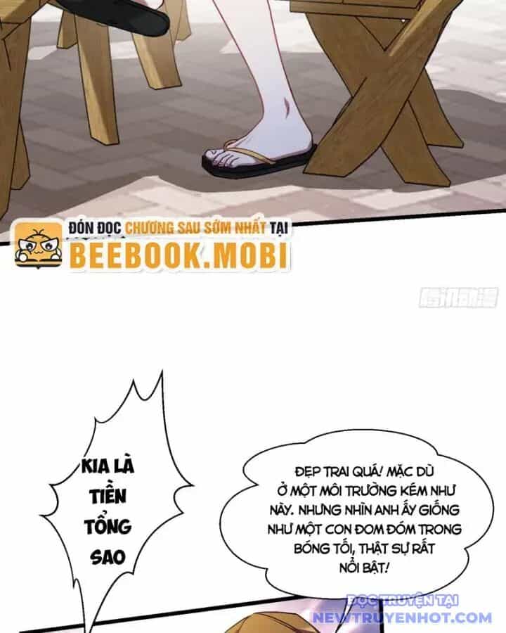 Bỏ Làm Simp Chúa, Ta Có Trong Tay Cả Tỉ Thần Hào - Chương 10 - ảnh 22