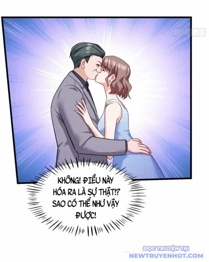Bỏ Làm Simp Chúa, Ta Có Trong Tay Cả Tỉ Thần Hào - Chương 10 - ảnh 31
