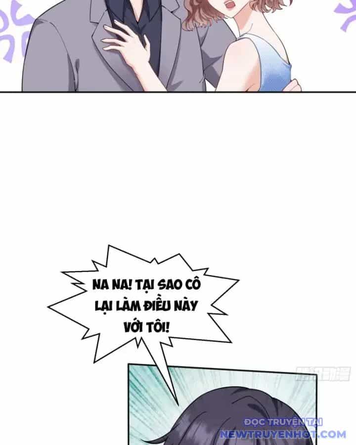Bỏ Làm Simp Chúa, Ta Có Trong Tay Cả Tỉ Thần Hào - Chương 10 - ảnh 39