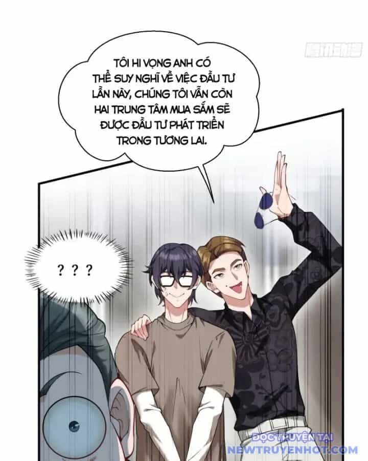 Bỏ Làm Simp Chúa, Ta Có Trong Tay Cả Tỉ Thần Hào - Chương 10 - ảnh 51
