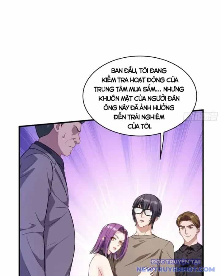 Bỏ Làm Simp Chúa, Ta Có Trong Tay Cả Tỉ Thần Hào - Chương 10 - ảnh 62