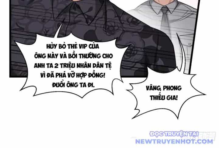Bỏ Làm Simp Chúa, Ta Có Trong Tay Cả Tỉ Thần Hào - Chương 10 - ảnh 65