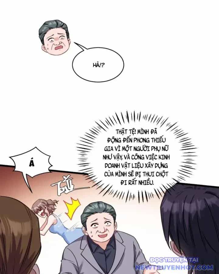 Bỏ Làm Simp Chúa, Ta Có Trong Tay Cả Tỉ Thần Hào - Chương 10 - ảnh 66