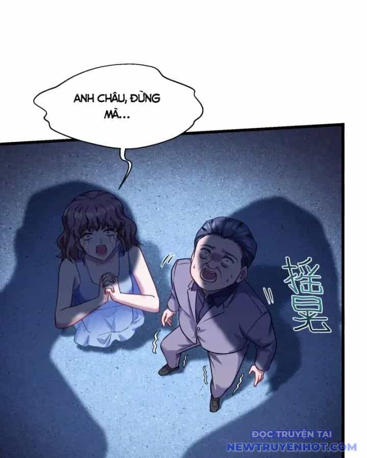 Bỏ Làm Simp Chúa, Ta Có Trong Tay Cả Tỉ Thần Hào - Chương 10 - ảnh 69