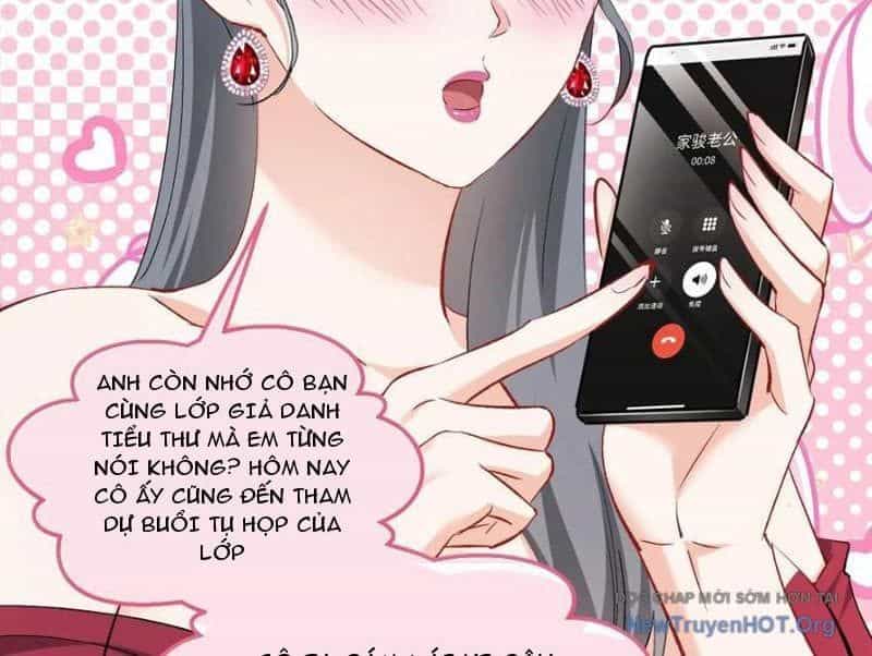 Bỏ Làm Simp Chúa, Ta Có Trong Tay Cả Tỉ Thần Hào - Chương 236 - ảnh 10