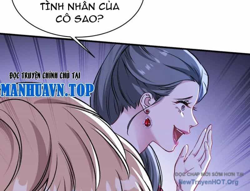 Bỏ Làm Simp Chúa, Ta Có Trong Tay Cả Tỉ Thần Hào - Chương 236 - ảnh 103