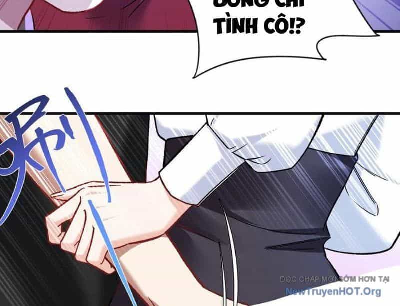 Bỏ Làm Simp Chúa, Ta Có Trong Tay Cả Tỉ Thần Hào - Chương 236 - ảnh 105