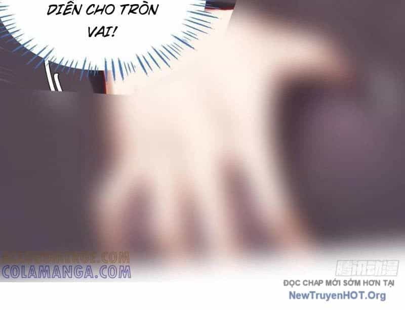 Bỏ Làm Simp Chúa, Ta Có Trong Tay Cả Tỉ Thần Hào - Chương 236 - ảnh 108