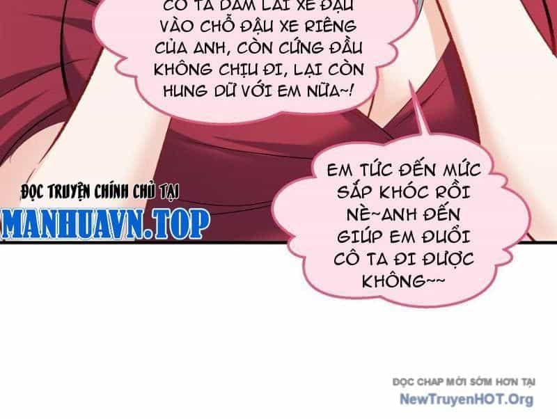Bỏ Làm Simp Chúa, Ta Có Trong Tay Cả Tỉ Thần Hào - Chương 236 - ảnh 11