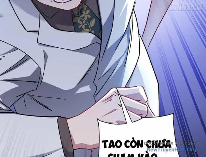 Bỏ Làm Simp Chúa, Ta Có Trong Tay Cả Tỉ Thần Hào - Chương 236 - ảnh 111