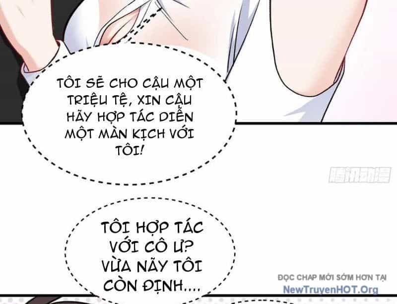 Bỏ Làm Simp Chúa, Ta Có Trong Tay Cả Tỉ Thần Hào - Chương 236 - ảnh 117