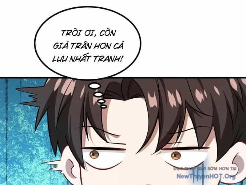Bỏ Làm Simp Chúa, Ta Có Trong Tay Cả Tỉ Thần Hào - Chương 236 - ảnh 12
