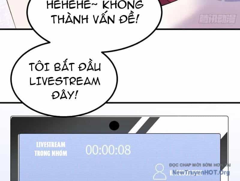 Bỏ Làm Simp Chúa, Ta Có Trong Tay Cả Tỉ Thần Hào - Chương 236 - ảnh 16