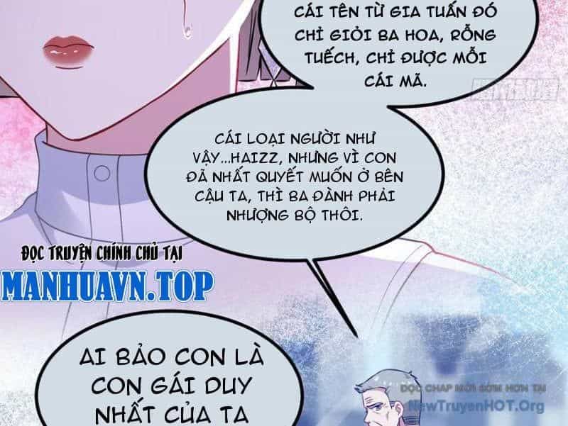 Bỏ Làm Simp Chúa, Ta Có Trong Tay Cả Tỉ Thần Hào - Chương 236 - ảnh 20