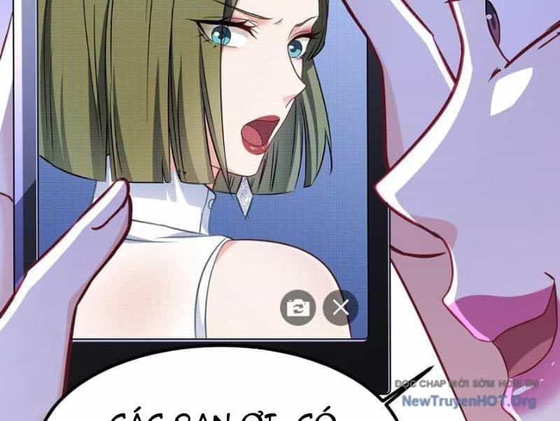 Bỏ Làm Simp Chúa, Ta Có Trong Tay Cả Tỉ Thần Hào - Chương 236 - ảnh 27