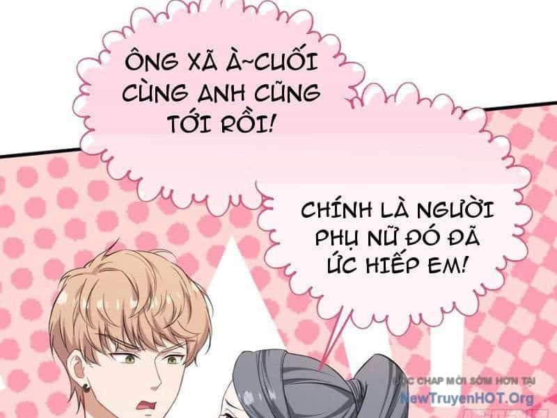 Bỏ Làm Simp Chúa, Ta Có Trong Tay Cả Tỉ Thần Hào - Chương 236 - ảnh 32