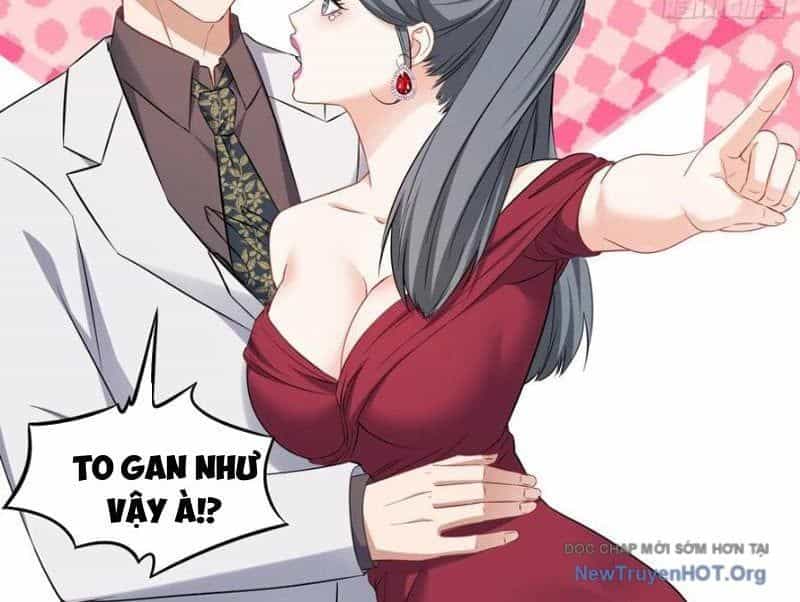 Bỏ Làm Simp Chúa, Ta Có Trong Tay Cả Tỉ Thần Hào - Chương 236 - ảnh 33