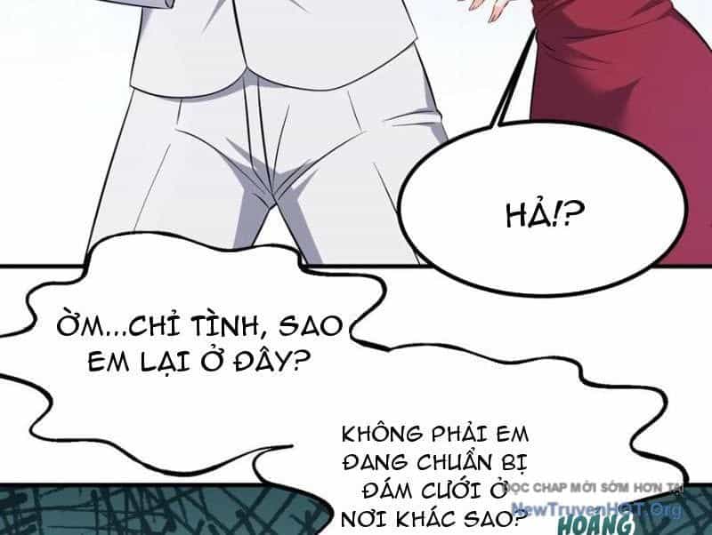 Bỏ Làm Simp Chúa, Ta Có Trong Tay Cả Tỉ Thần Hào - Chương 236 - ảnh 40