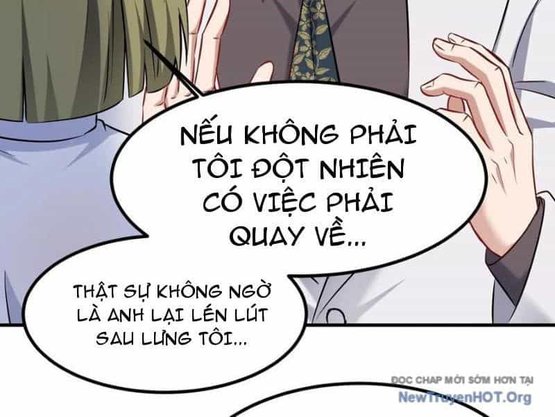 Bỏ Làm Simp Chúa, Ta Có Trong Tay Cả Tỉ Thần Hào - Chương 236 - ảnh 42