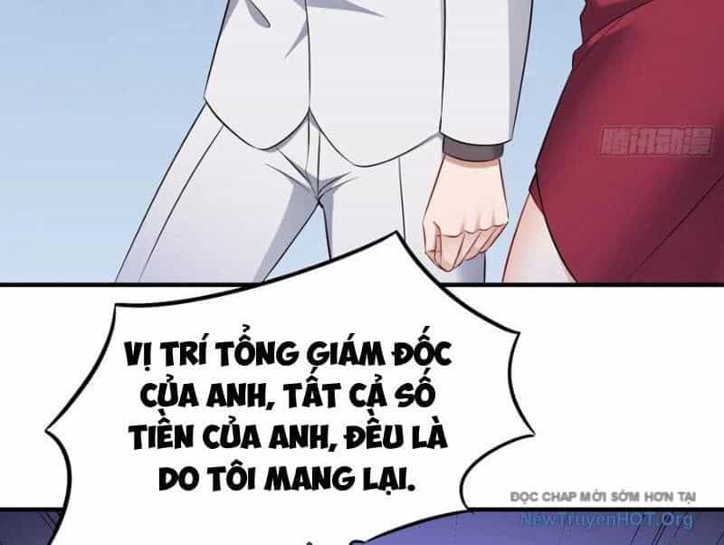 Bỏ Làm Simp Chúa, Ta Có Trong Tay Cả Tỉ Thần Hào - Chương 236 - ảnh 48