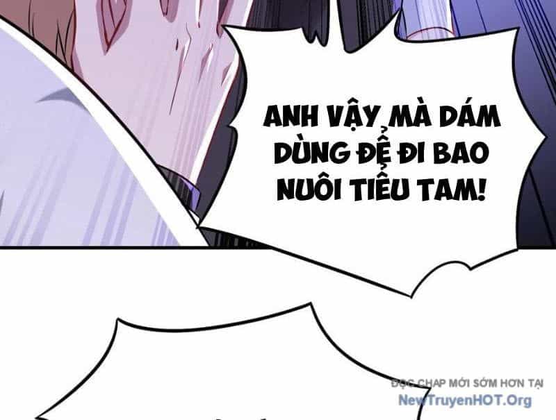 Bỏ Làm Simp Chúa, Ta Có Trong Tay Cả Tỉ Thần Hào - Chương 236 - ảnh 51