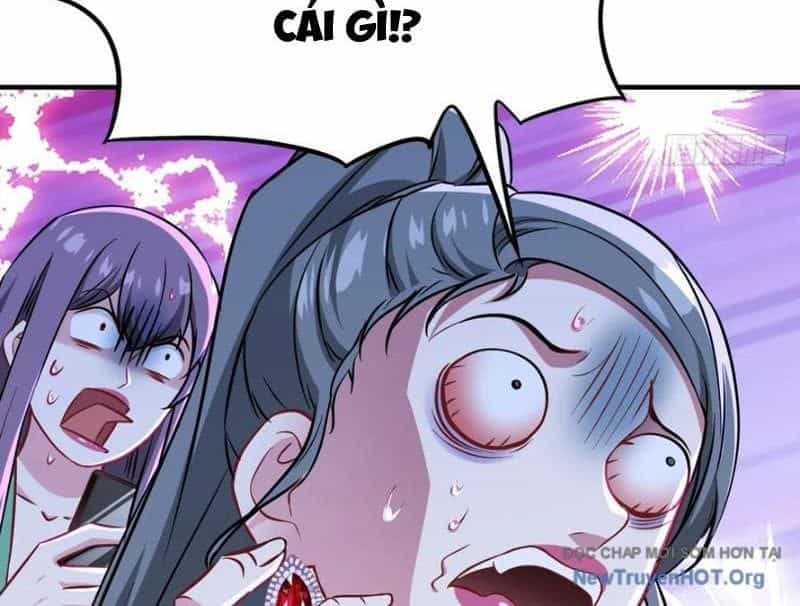 Bỏ Làm Simp Chúa, Ta Có Trong Tay Cả Tỉ Thần Hào - Chương 236 - ảnh 52