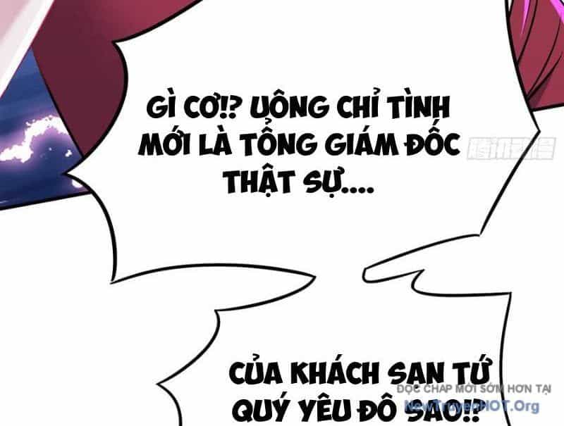 Bỏ Làm Simp Chúa, Ta Có Trong Tay Cả Tỉ Thần Hào - Chương 236 - ảnh 54