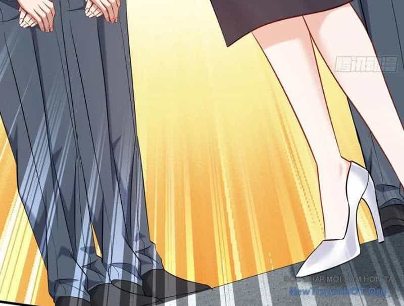 Bỏ Làm Simp Chúa, Ta Có Trong Tay Cả Tỉ Thần Hào - Chương 236 - ảnh 58
