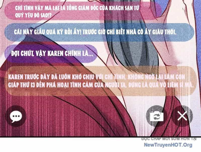 Bỏ Làm Simp Chúa, Ta Có Trong Tay Cả Tỉ Thần Hào - Chương 236 - ảnh 61