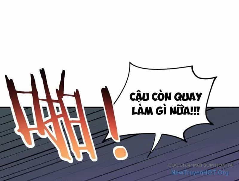 Bỏ Làm Simp Chúa, Ta Có Trong Tay Cả Tỉ Thần Hào - Chương 236 - ảnh 62