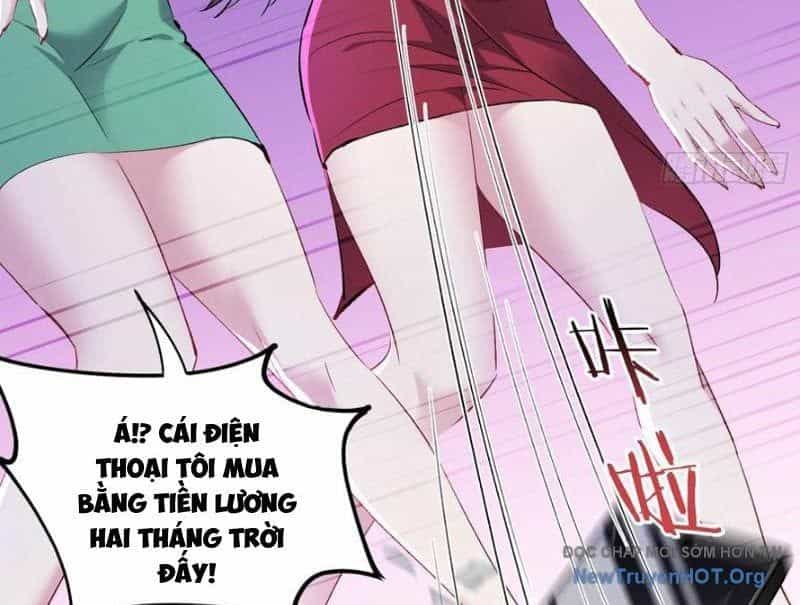 Bỏ Làm Simp Chúa, Ta Có Trong Tay Cả Tỉ Thần Hào - Chương 236 - ảnh 64