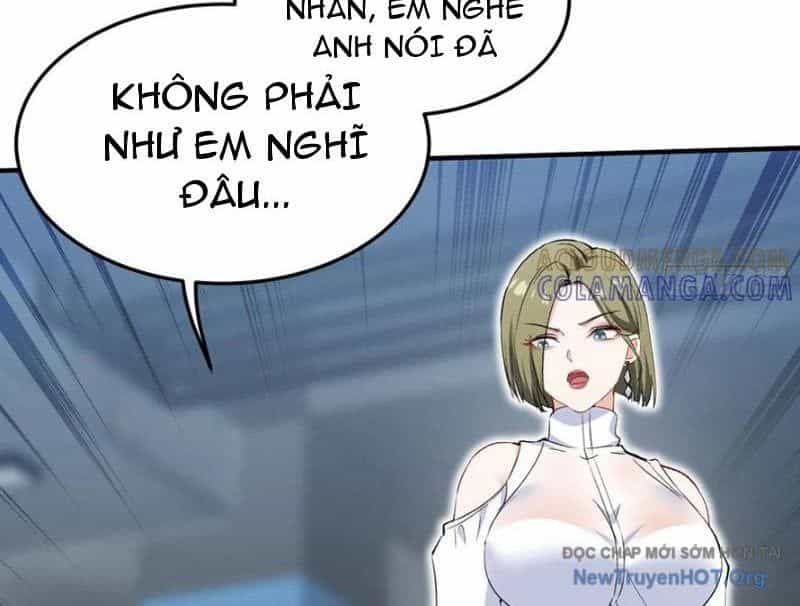 Bỏ Làm Simp Chúa, Ta Có Trong Tay Cả Tỉ Thần Hào - Chương 236 - ảnh 68