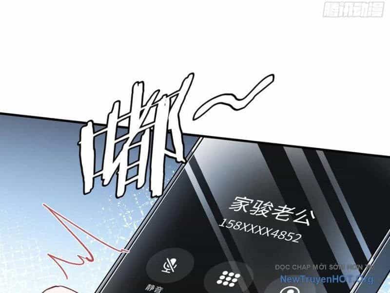 Bỏ Làm Simp Chúa, Ta Có Trong Tay Cả Tỉ Thần Hào - Chương 236 - ảnh 7