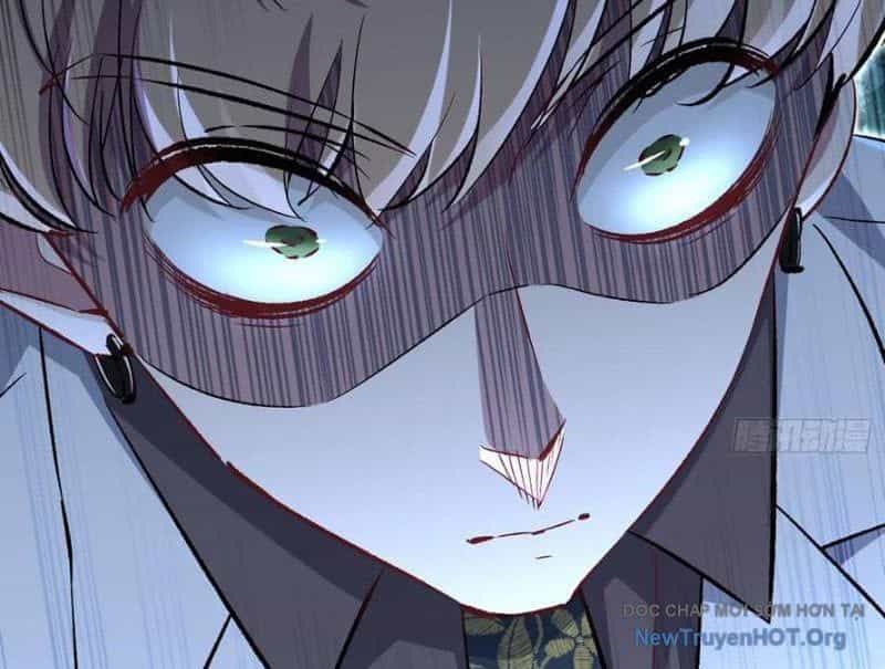 Bỏ Làm Simp Chúa, Ta Có Trong Tay Cả Tỉ Thần Hào - Chương 236 - ảnh 72