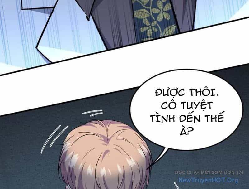 Bỏ Làm Simp Chúa, Ta Có Trong Tay Cả Tỉ Thần Hào - Chương 236 - ảnh 73