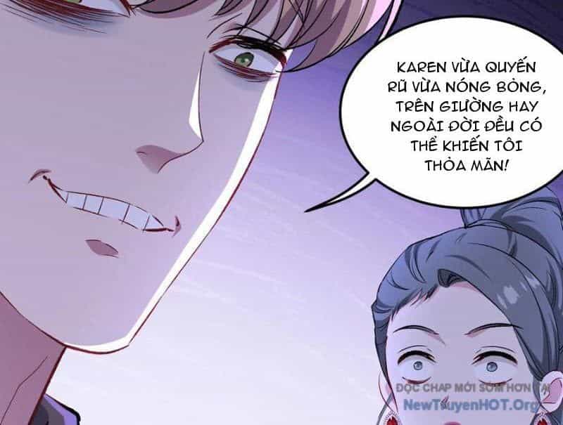 Bỏ Làm Simp Chúa, Ta Có Trong Tay Cả Tỉ Thần Hào - Chương 236 - ảnh 77