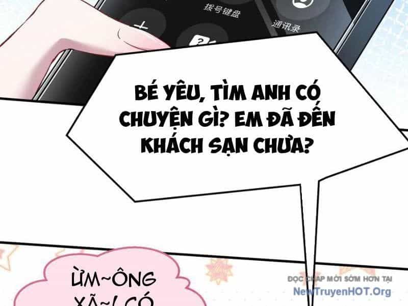 Bỏ Làm Simp Chúa, Ta Có Trong Tay Cả Tỉ Thần Hào - Chương 236 - ảnh 8