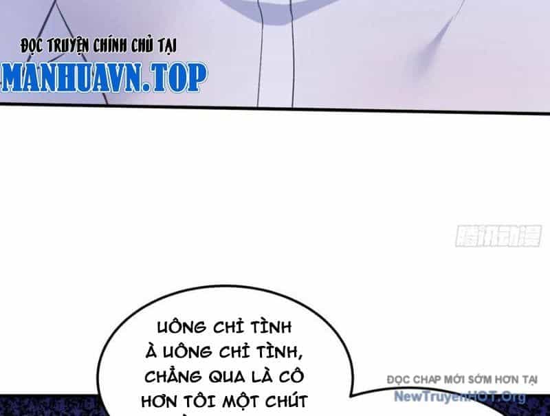 Bỏ Làm Simp Chúa, Ta Có Trong Tay Cả Tỉ Thần Hào - Chương 236 - ảnh 82