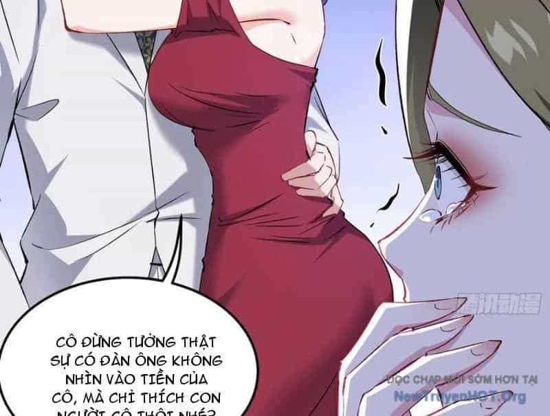 Bỏ Làm Simp Chúa, Ta Có Trong Tay Cả Tỉ Thần Hào - Chương 236 - ảnh 84