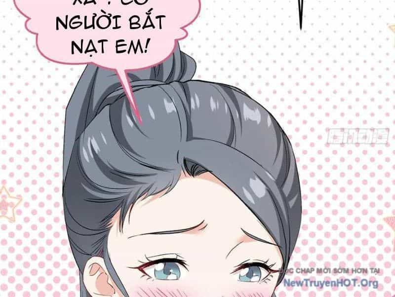 Bỏ Làm Simp Chúa, Ta Có Trong Tay Cả Tỉ Thần Hào - Chương 236 - ảnh 9