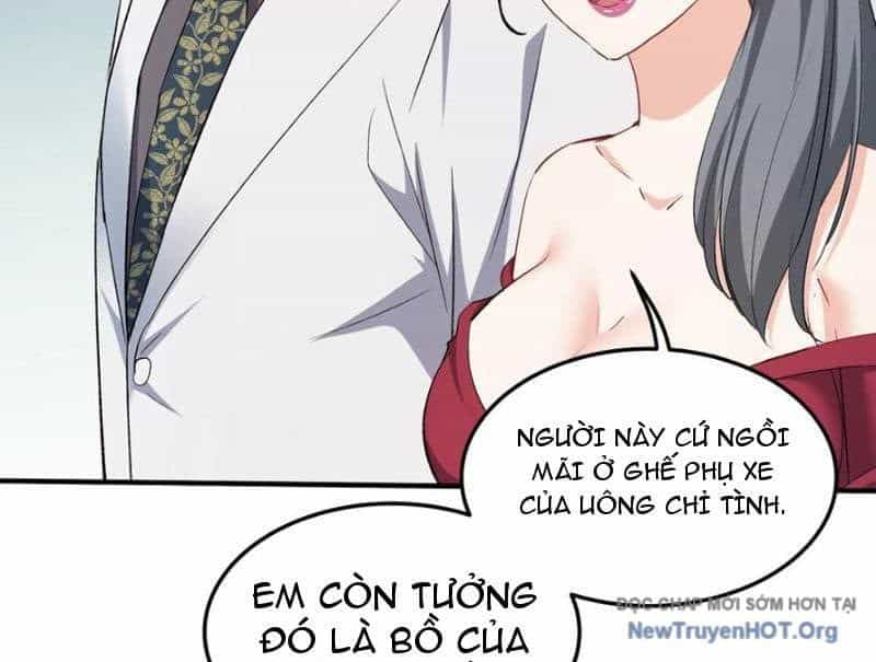 Bỏ Làm Simp Chúa, Ta Có Trong Tay Cả Tỉ Thần Hào - Chương 236 - ảnh 90
