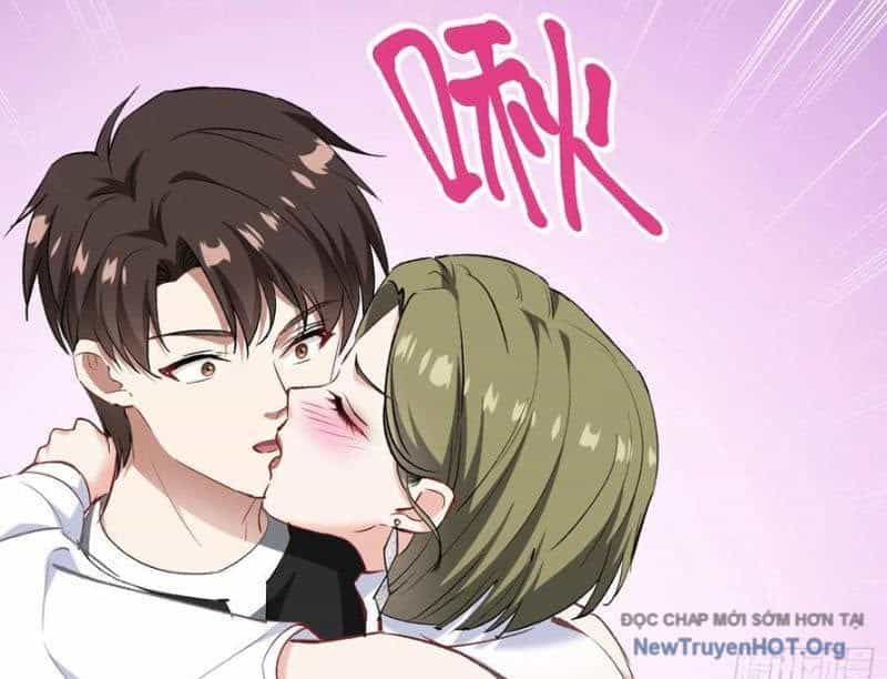 Bỏ Làm Simp Chúa, Ta Có Trong Tay Cả Tỉ Thần Hào - Chương 236 - ảnh 97