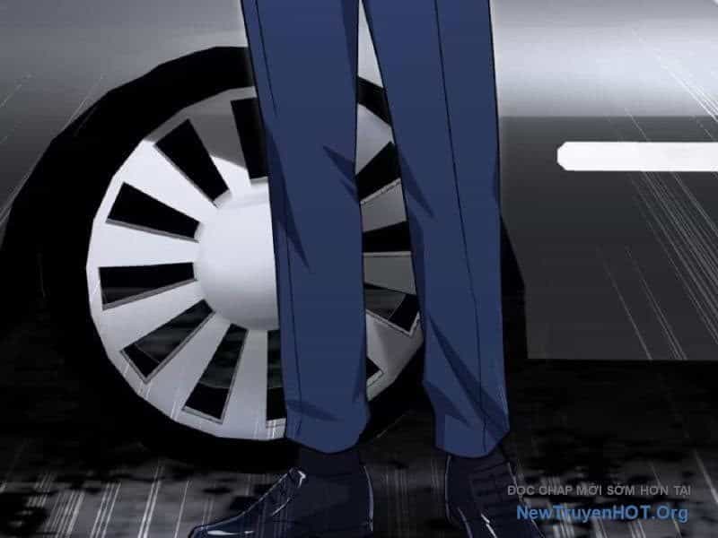Bỏ Làm Simp Chúa, Ta Có Trong Tay Cả Tỉ Thần Hào - Chương 237 - ảnh 105