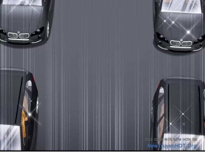 Bỏ Làm Simp Chúa, Ta Có Trong Tay Cả Tỉ Thần Hào - Chương 237 - ảnh 108