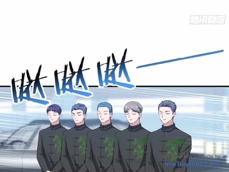 Bỏ Làm Simp Chúa, Ta Có Trong Tay Cả Tỉ Thần Hào - Chương 237 - ảnh 109