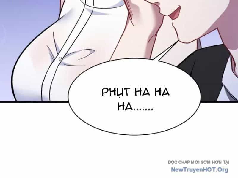 Bỏ Làm Simp Chúa, Ta Có Trong Tay Cả Tỉ Thần Hào - Chương 237 - ảnh 11